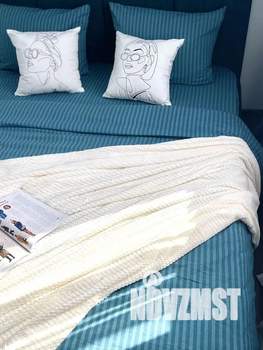 1-к квартира, посуточно, 35м2, 4/10 этаж