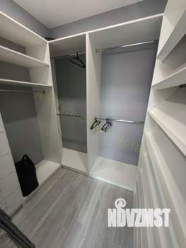 2-к квартира, на длительный срок, 53м2, 1/9 этаж