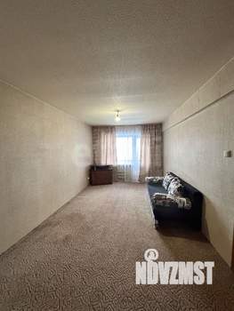2-к квартира, на длительный срок, 45м2, 2/5 этаж