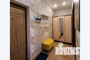 1-к квартира, посуточно, 33м2, 1/3 этаж
