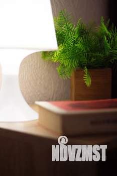 1-к квартира, посуточно, 32м2, 5/9 этаж