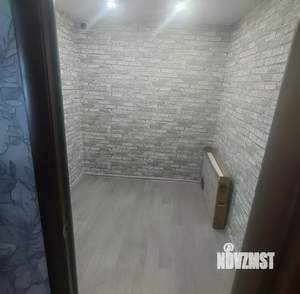 2-к квартира, на длительный срок, 45м2, 2/4 этаж