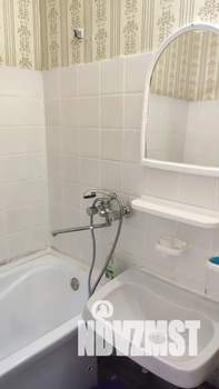 2-к квартира, посуточно, 55м2, 6/9 этаж