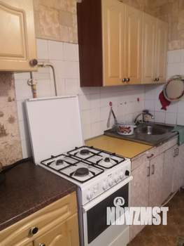 2-к квартира, на длительный срок, 57м2, 9/9 этаж