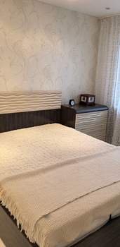 2-к квартира, на длительный срок, 62м2, 8/9 этаж