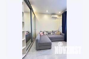 2-к квартира, посуточно, 52м2, 5/5 этаж