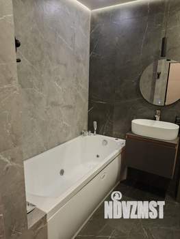 1-к квартира, на длительный срок, 39м2, 1/6 этаж