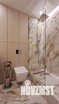 2-к квартира, посуточно, 50м2, 8/14 этаж