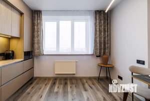 2-к квартира, посуточно, 85м2, 1/1 этаж