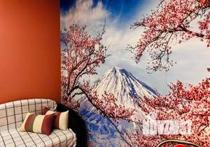 1-к квартира, посуточно, 37м2, 3/9 этаж