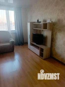 3-к квартира, на длительный срок, 75м2, 2/3 этаж