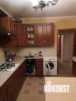 3-к квартира, на длительный срок, 71м2, 3/9 этаж