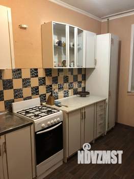 2-к квартира, на длительный срок, 50м2, 7/9 этаж