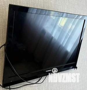 1-к квартира, на длительный срок, 30м2, 4/5 этаж