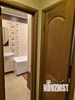 2-к квартира, на длительный срок, 53м2, 10/22 этаж