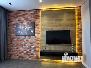 Студия квартира, посуточно, 30м2, 13/14 этаж