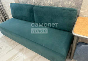 1-к квартира, на длительный срок, 40м2, 9/15 этаж