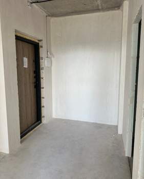 2-к квартира, на длительный срок, 58м2, 24/24 этаж