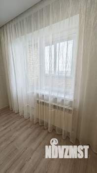 Студия квартира, на длительный срок, 29м2, 15/19 этаж