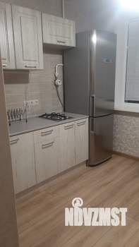 1-к квартира, на длительный срок, 36м2, 3/9 этаж