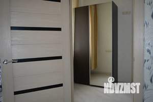 2-к квартира, посуточно, 30м2, 4/5 этаж