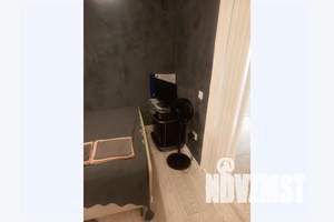 1-к квартира, посуточно, 30м2, 4/5 этаж