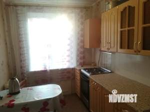 2-к квартира, на длительный срок, 50м2, 3/5 этаж