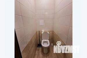 2-к квартира, посуточно, 52м2, 2/3 этаж