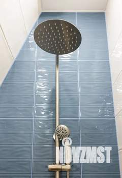 Студия квартира, посуточно, 20м2, 1/9 этаж