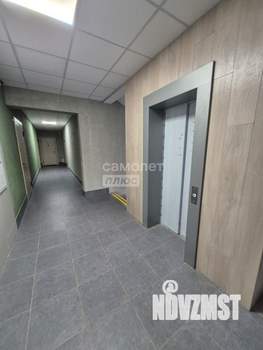 1-к квартира, на длительный срок, 35м2, 2/8 этаж