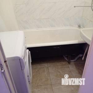 3-к квартира, на длительный срок, 64м2, 8/9 этаж