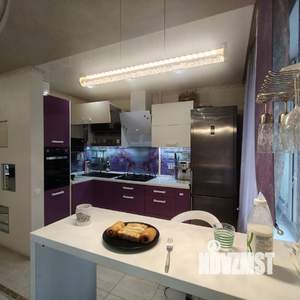 2-к квартира, на длительный срок, 71м2, 4/9 этаж