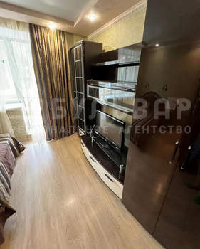 2-к квартира, на длительный срок, 74м2, 3/9 этаж