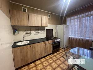 1-к квартира, на длительный срок, 29м2, 2/5 этаж