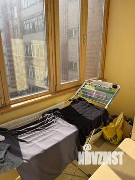 3-к квартира, на длительный срок, 100м2, 5/15 этаж