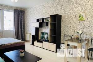 1-к квартира, посуточно, 32м2, 2/3 этаж