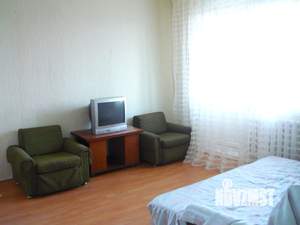 1-к квартира, на длительный срок, 35м2, 8/9 этаж