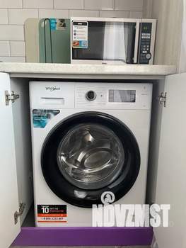 2-к квартира, посуточно, 64м2, 14/22 этаж