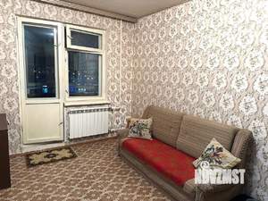 2-к квартира, на длительный срок, 50м2, 5/9 этаж