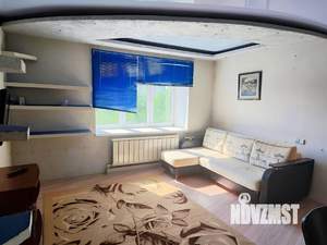 2-к квартира, на длительный срок, 67м2, 9/14 этаж