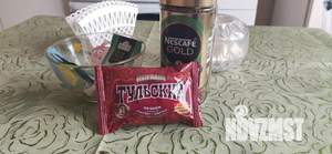 1-к квартира, посуточно, 400м2, 16/17 этаж