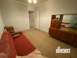 1-к квартира, на длительный срок, 33м2, 1/9 этаж