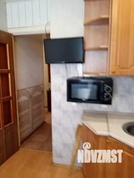 2-к квартира, на длительный срок, 52м2, 1/10 этаж