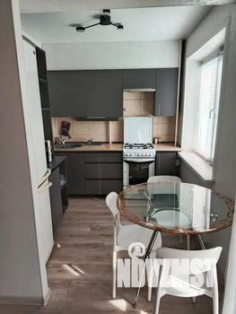 1-к квартира, посуточно, 32м2, 2/5 этаж