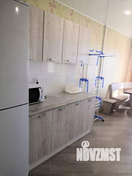 2-к квартира, на длительный срок, 62м2, 11/27 этаж