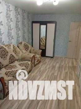 1-к квартира, на длительный срок, 30м2, 3/5 этаж