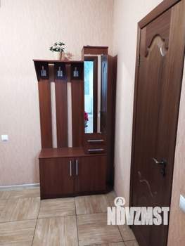 2-к квартира, посуточно, 46м2, 6/9 этаж