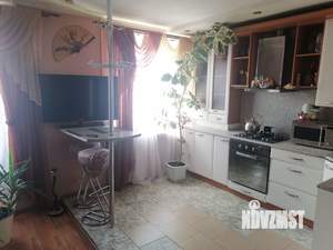 2-к квартира, на длительный срок, 50м2, 9/9 этаж