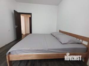 2-к квартира, посуточно, 84м2, 1/1 этаж