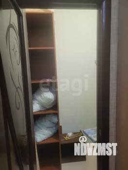 1-к квартира, на длительный срок, 45м2, 7/14 этаж